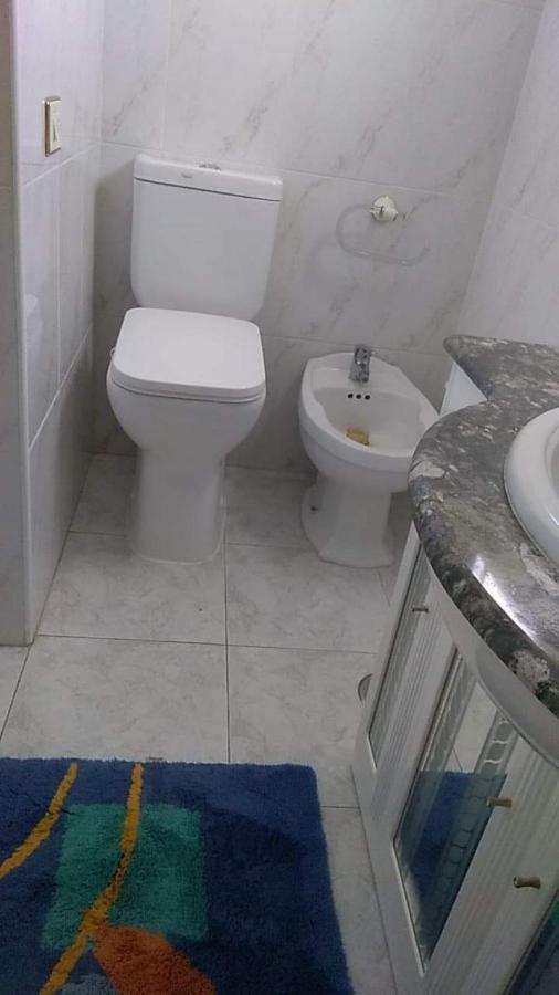 La Sabina Daire Mogán Dış mekan fotoğraf
